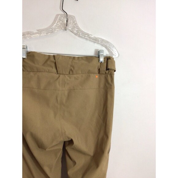 Orage Winter Ski Pants Insulated Womens Small - Picture 6 of 10